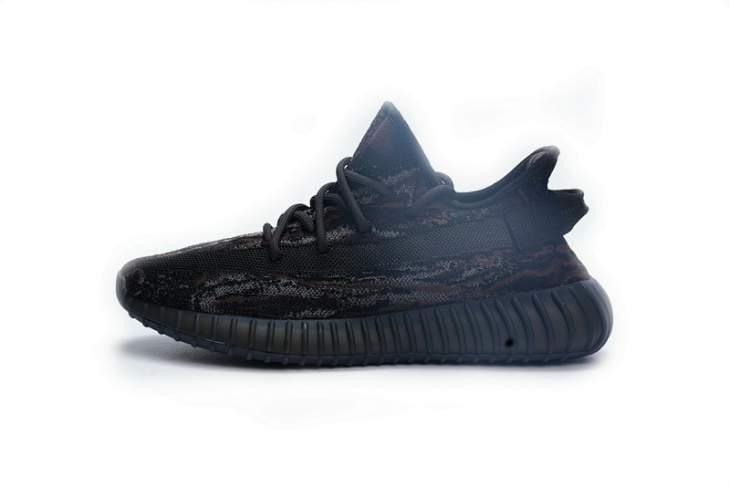 Picture of Yeezy 350 V2 _SKUfw10013077439112097fw